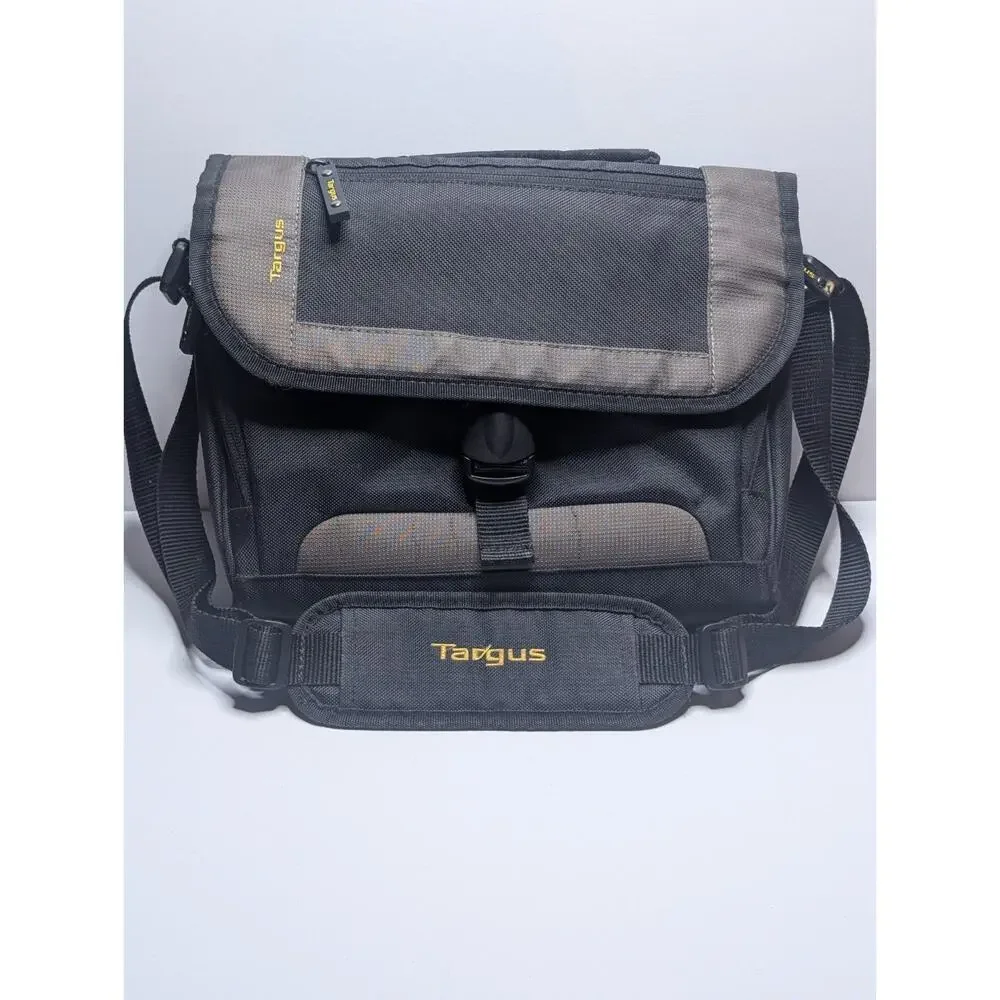 Targus TSM097US Case
